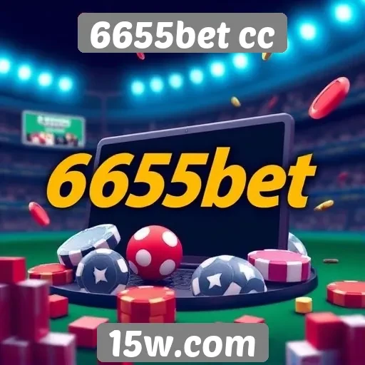 Vantagens e desvantagens do 6655bet cc