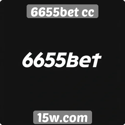 6675bet cc oferece promoções atrativas para novos usuários