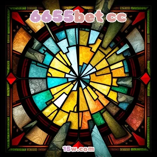 6655bet cc Blackjack