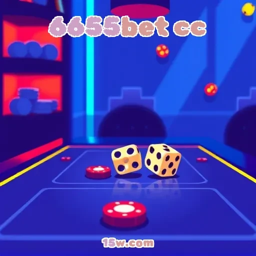 6655bet cc Comunidade