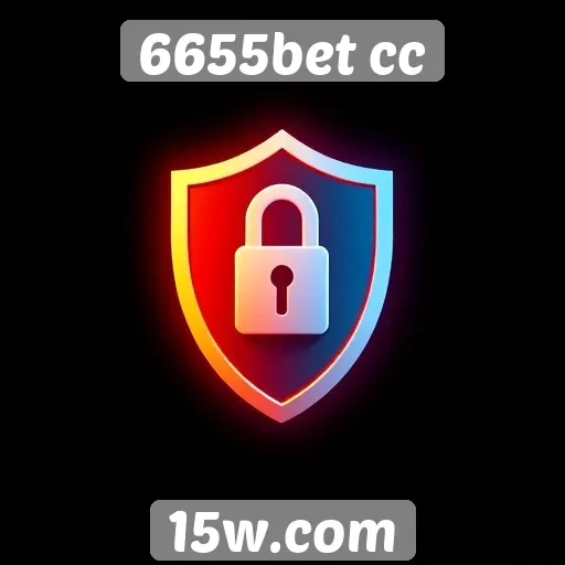 Estratégias de segurança em sites de apostas online