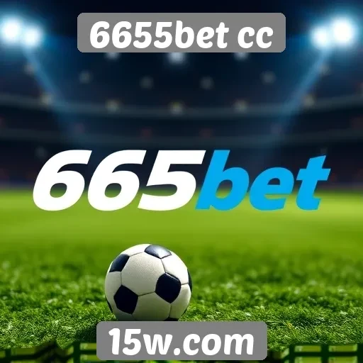 Regulamentação e legalidade do 6655bet cc
