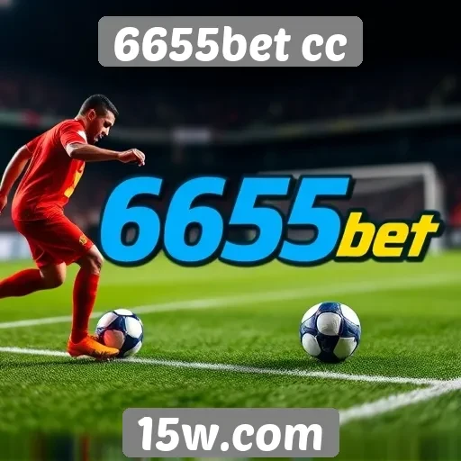 Apostas esportivas em alta no 6655bet cc