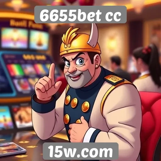 Experiência do usuário no 6655bet cc